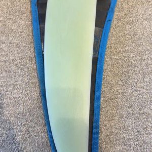 ss_301025100817 am09A ss_301025100817 am09A